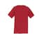 Port & Company® Darks Fan Favorite Unisex Adult T-Shirt